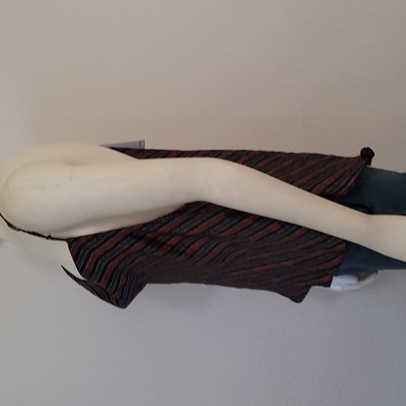 Free people top - Picture 4 of 7